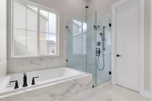 11737 S Halls Rd, Draper, UT 84020 - Photo 19