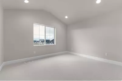 11737 S Halls Rd, Draper, UT 84020 - Photo 21