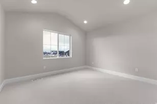 11737 S Halls Rd, Draper, UT 84020 - Photo 21