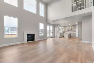 11737 S Halls Rd, Draper, UT 84020 - Photo 9