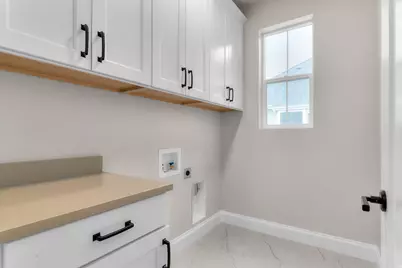 11737 S Halls Rd, Draper, UT 84020 - Photo 15