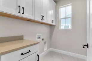 11737 S Halls Rd, Draper, UT 84020 - Photo 15