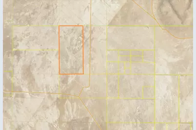 13000 W 6500 S, Fillmore, UT 84631 - Photo 7