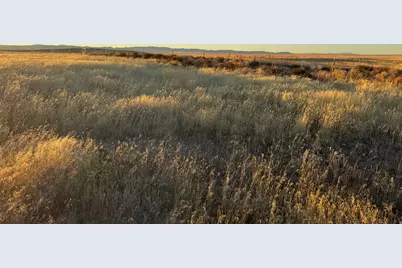 13000 W 6500 S, Fillmore, UT 84631 - Photo 11