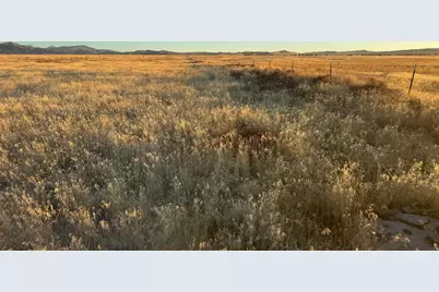 13000 W 6500 S, Fillmore, UT 84631 - Photo 9