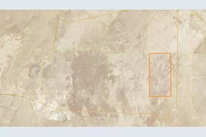 13000 W 6500 S, Fillmore, UT 84631 - Photo 5