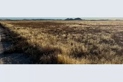 13000 W 6500 S, Fillmore, UT 84631 - Photo 15