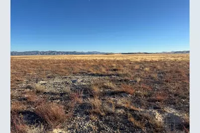 13000 W 6500 S, Fillmore, UT 84631 - Photo 13