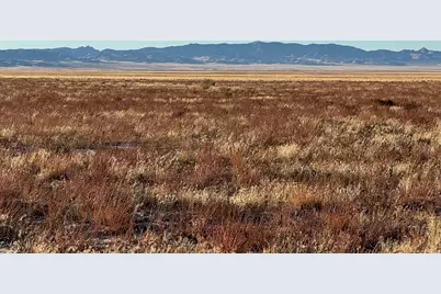 13000 W 6500 S, Fillmore, UT 84631 - Photo 17