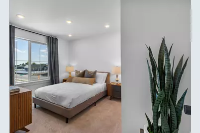 2971 S 275 W #705, Nibley, UT 84321 - Photo 25