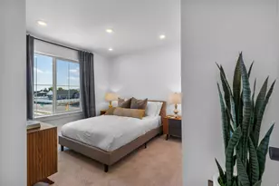 2971 S 275 W, Nibley, UT 84321 - Photo 25