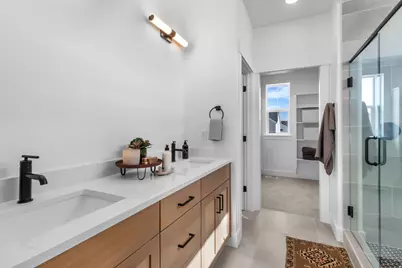 2971 S 275 W #705, Nibley, UT 84321 - Photo 13