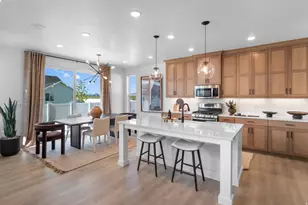 2971 S 275 W, Nibley, UT 84321 - Photo 7