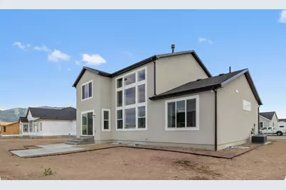 2971 S 275 W #705, Nibley, UT 84321 - Photo 3