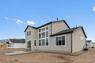 2971 S 275 W, Nibley, UT 84321 - Photo 3