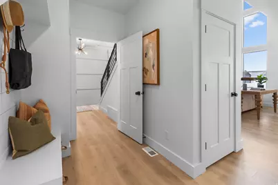 2971 S 275 W #705, Nibley, UT 84321 - Photo 19