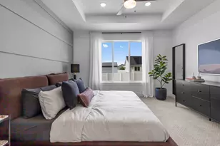 2971 S 275 W, Nibley, UT 84321 - Photo 11