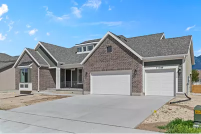 11749 S Halls Rd, Draper, UT 84020 - Photo 3