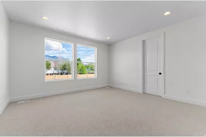 11749 S Halls Rd, Draper, UT 84020 - Photo 19