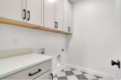 11749 S Halls Rd, Draper, UT 84020 - Photo 17