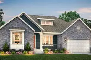 11749 S Halls Rd, Draper, UT 84020 - Photo 1