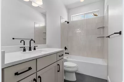 11749 S Halls Rd, Draper, UT 84020 - Photo 7