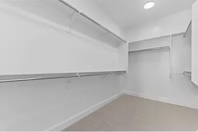 11749 S Halls Rd, Draper, UT 84020 - Photo 21