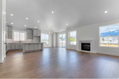 11749 S Halls Rd, Draper, UT 84020 - Photo 11