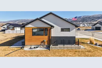 266 W 450 S, Ephraim, UT 84627 - Photo 29