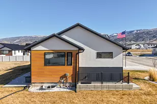 266 W 450 S, Ephraim, UT 84627 - Photo 29