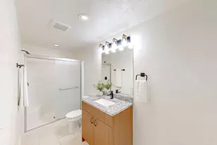 266 W 450 S, Ephraim, UT 84627 - Photo 23