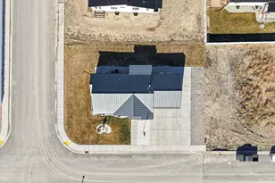 266 W 450 S, Ephraim, UT 84627 - Photo 37