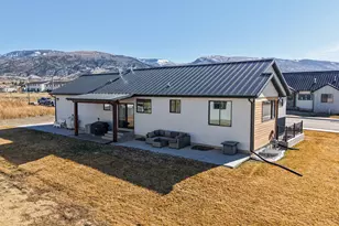 266 W 450 S, Ephraim, UT 84627 - Photo 13