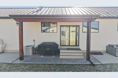 266 W 450 S, Ephraim, UT 84627 - Photo 33