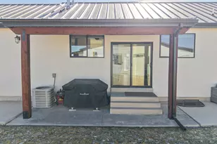 266 W 450 S, Ephraim, UT 84627 - Photo 33