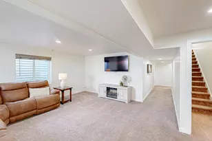 266 W 450 S, Ephraim, UT 84627 - Photo 15