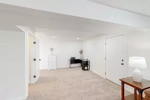 266 W 450 S, Ephraim, UT 84627 - Photo 17