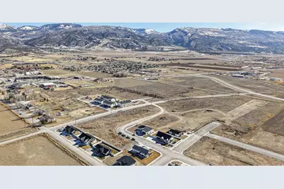 266 W 450 S, Ephraim, UT 84627 - Photo 41