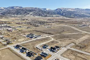 266 W 450 S, Ephraim, UT 84627 - Photo 41