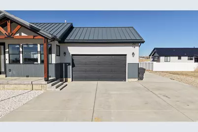 266 W 450 S, Ephraim, UT 84627 - Photo 27