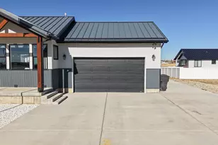 266 W 450 S, Ephraim, UT 84627 - Photo 27