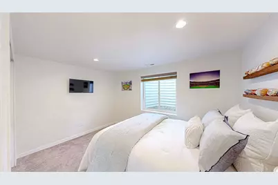 266 W 450 S, Ephraim, UT 84627 - Photo 19