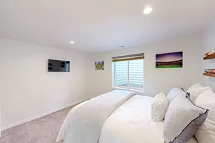 266 W 450 S, Ephraim, UT 84627 - Photo 19