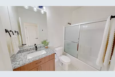 266 W 450 S, Ephraim, UT 84627 - Photo 7