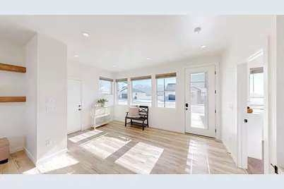 266 W 450 S, Ephraim, UT 84627 - Photo 3