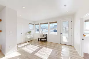 266 W 450 S, Ephraim, UT 84627 - Photo 3