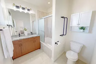 266 W 450 S, Ephraim, UT 84627 - Photo 11