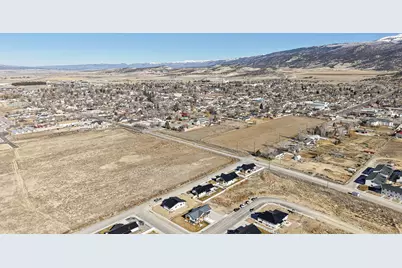 266 W 450 S, Ephraim, UT 84627 - Photo 43