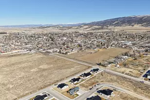 266 W 450 S, Ephraim, UT 84627 - Photo 43