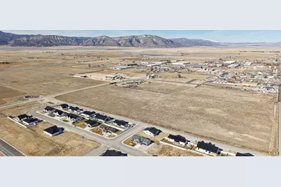 266 W 450 S, Ephraim, UT 84627 - Photo 39